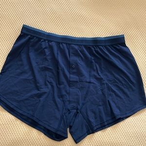 Bombas Men’s Boxer Short